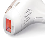 Lumea Depiladora IPL Philips