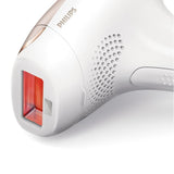 Lumea Depiladora IPL Philips