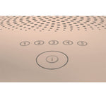Lumea Depiladora IPL Philips