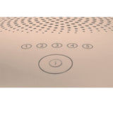 Lumea Depiladora IPL Philips