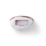 Lumea Depiladora IPL Philips