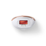 Lumea Depiladora IPL Philips