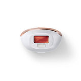 Lumea Depiladora IPL Philips
