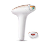 Lumea Depiladora IPL Philips