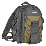 Marca: CANON, LENTES Y ACCESORIOS, Mochila para cámaras Canon BackPack 200EG - Verde