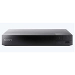 Marca: SONY, BLU-RAY, REPRODUCTOR DE BLURAY WI FI USB DLNA