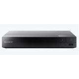 Marca: SONY, BLU-RAY, REPRODUCTOR DE BLURAY WI FI USB DLNA
