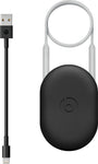 AUDÍFONOS BEATS BY DRE - BEATSX - COLOR SATIN SILVER