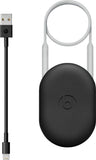 AUDÍFONOS BEATS BY DRE - BEATSX - COLOR SATIN SILVER
