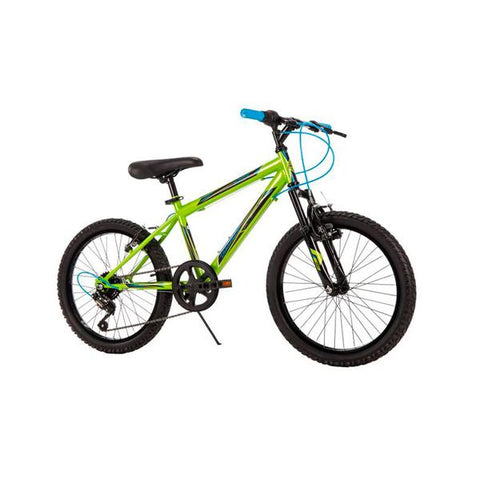 Bicicleta huffy alpine 20" para niños, Huffy