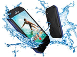 BLU, TANK EXTREME T470L, 4GB, 512MB RAM, MICROSD HASTA 64GB, 4.0", NEGRO, DUAL SIM, QUADCORE 1.3GHZ, CAMARA 3.15MP, SELFIE 2MP