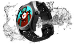 BLU SMARTWATCH RELOJ X LINK X060 ROSE GOLD