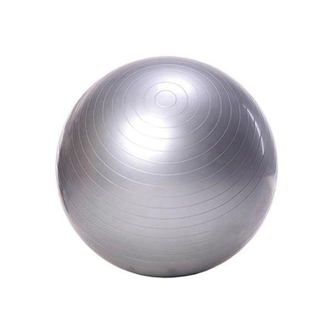 Bola de estabilidad para aeróbicos 65cm, Gym trainer