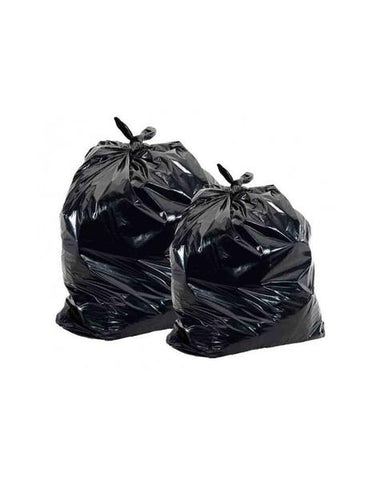 Bolsas para basura 23 x 30"