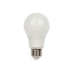 Led a60 9w e27 65k, Westinghouse
