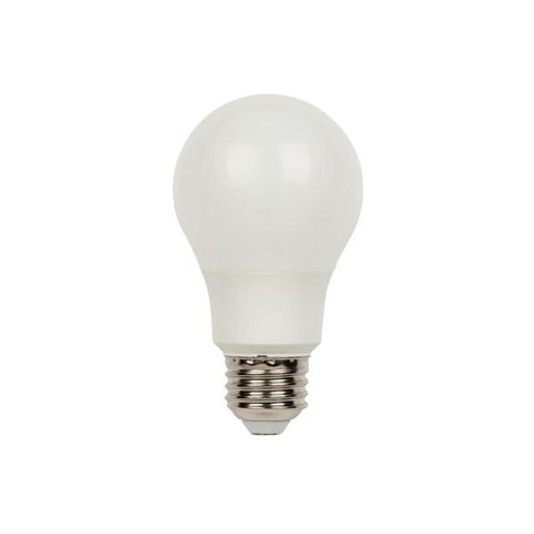 Led a60 9w e27 65k, Westinghouse