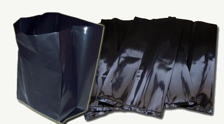Bolsa semillera 4 x 12