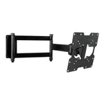 Soporte con brazo matrix ii led teleforma de 26" a 65", Teleforma