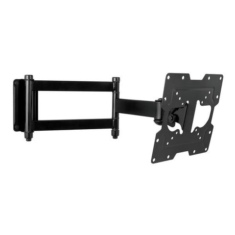 Soporte con brazo matrix ii led teleforma de 26" a 65", Teleforma