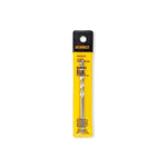 Broca para concreto de 1/2 x 12", Dewalt