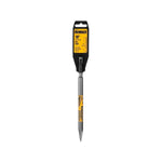 Broca sds de 1 - 1/2" x 10", Dewalt