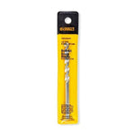 Broca para concreto de 3/16 x 3-1/2", Dewalt