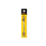 Broca para concreto de 3/8" x 6", Dewalt