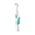 Marca: CONAIR, DEPILADORAS, DEPILADORA DE PRECISIÓN CONAIR BT2G