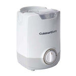 Marca: CUISINART, CUIDADO DE BEBÉS, CUISINART CALENTADOR PARA BIBERON - BW10