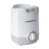 Marca: CUISINART, CUIDADO DE BEBÉS, CUISINART CALENTADOR PARA BIBERON - BW10