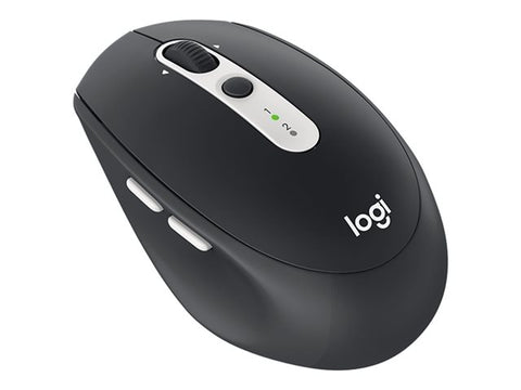 Mouse, Marca: 910-005012, Código: Logitech, Optico, Sin Cable, Bluetooth + 2.4 GHz Wireless