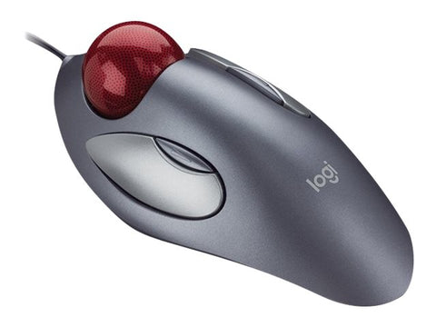 Mouse, Marca: 910-000806, Código: Logitech, Optico, Con Cable, USB