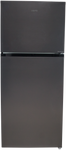 NISATO, Refrigerador, Modelo: NRF-427INVSSLM, Capacidad: 15 Pies Cúbicos, Acabado: Color Acero Inoxidable