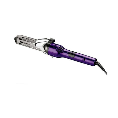 Marca: CONAIR, TENAZA, CONAIR TENAZA CERAMICA Y TURMALINA