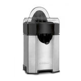 CUISINART - EXTRACTOR DE JUGO CCJ500