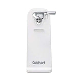 ABRELATAS ELÉCTRICO CUISINART CCO50