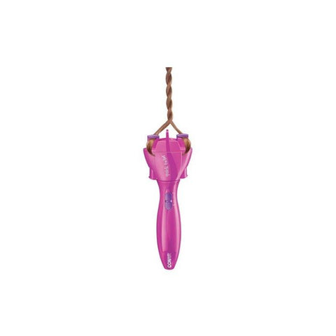 Marca: CONAIR, OTROS ACCESORIOS - SALUD Y CUIDADO PERSONAL, TWIST SECRET F LAT
