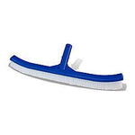 Cepillo para pared de 18 pulgadas, Jed pool