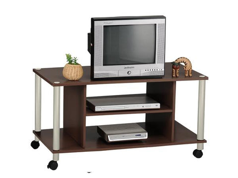 Mueble rack para televisor