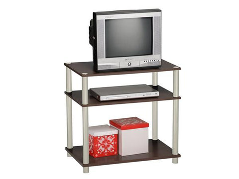 Mueble rack para televisor