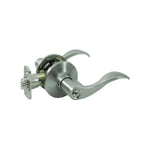 Cerradura de ventana honeywell tipo onda, Honeywell