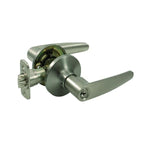 Cerradura tipo recta honeywell, Honeywell