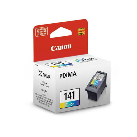 Marca: CANON, CONSUMIBLES PARA IMPRESIÓN, TINTA COLOR PARA EL MG3110 MG4110