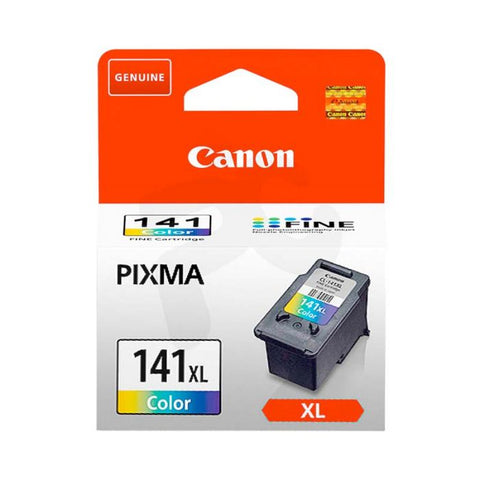 Marca: CANON, CONSUMIBLES PARA IMPRESIÓN, TINTA DE COLOR