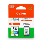 Marca: CANON, CONSUMIBLES PARA IMPRESIÓN, TINTA 3