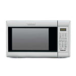 Marca: CUISINART, MICROONDAS, MICROONDA DE CONVECCIÓN CON PARRILLA CUISINART CMW200