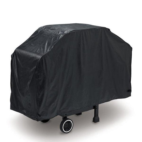 Cobertor 60" para bbq, Grill pro