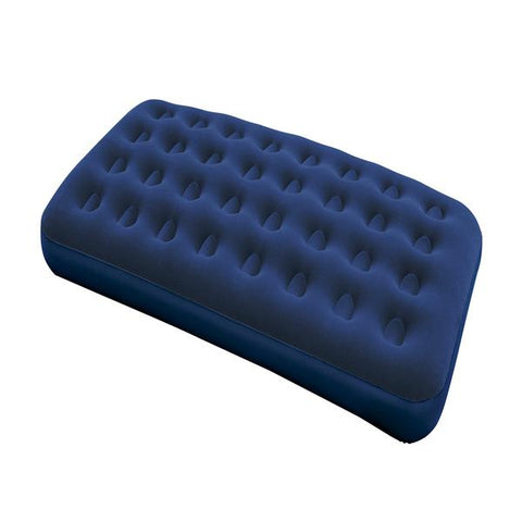 Colchón inflable junior 73"x 30", Bestway