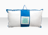 Almohada Pandora Cooling Pillow