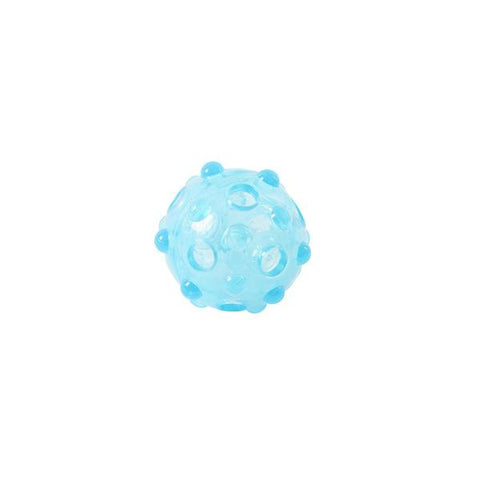 Pelota crunch "s" buster